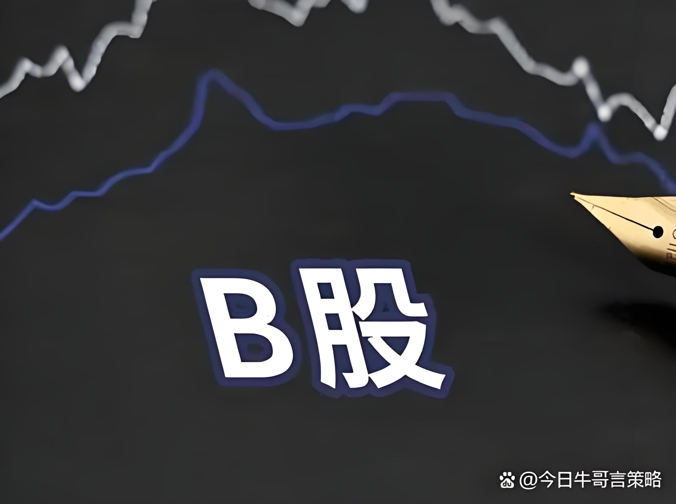 配资:杠杆配资最靠谱三个平台-国海富兰克林基金：美股短期波动加剧，但全年增长预期维持乐观